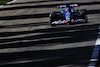 GP ITALIA, Fernando Alonso (ESP) Alpine F1 Team A522.
10.09.2022. Formula 1 World Championship, Rd 16, Italian Grand Prix, Monza, Italy, Qualifiche Day.
 - www.xpbimages.com, EMail: requests@xpbimages.com © Copyright: Coates / XPB Images