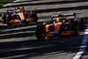 GP ITALIA, Lando Norris (GBR) McLaren MCL36.
10.09.2022. Formula 1 World Championship, Rd 16, Italian Grand Prix, Monza, Italy, Qualifiche Day.
 - www.xpbimages.com, EMail: requests@xpbimages.com © Copyright: Coates / XPB Images