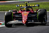 GP ITALIA, Carlos Sainz Jr (ESP) Ferrari F1-75.
10.09.2022. Formula 1 World Championship, Rd 16, Italian Grand Prix, Monza, Italy, Qualifiche Day.
 - www.xpbimages.com, EMail: requests@xpbimages.com © Copyright: Coates / XPB Images