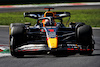 GP ITALIA, Max Verstappen (NLD) Red Bull Racing RB18.
10.09.2022. Formula 1 World Championship, Rd 16, Italian Grand Prix, Monza, Italy, Qualifiche Day.
 - www.xpbimages.com, EMail: requests@xpbimages.com © Copyright: Coates / XPB Images