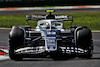 GP ITALIA, Yuki Tsunoda (JPN) AlphaTauri AT03.
10.09.2022. Formula 1 World Championship, Rd 16, Italian Grand Prix, Monza, Italy, Qualifiche Day.
 - www.xpbimages.com, EMail: requests@xpbimages.com © Copyright: Coates / XPB Images