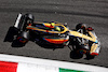 GP ITALIA, Lando Norris (GBR) McLaren MCL36.
10.09.2022. Formula 1 World Championship, Rd 16, Italian Grand Prix, Monza, Italy, Qualifiche Day.
- www.xpbimages.com, EMail: requests@xpbimages.com © Copyright: Batchelor / XPB Images