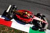 GP ITALIA, Carlos Sainz Jr (ESP) Ferrari F1-75.
10.09.2022. Formula 1 World Championship, Rd 16, Italian Grand Prix, Monza, Italy, Qualifiche Day.
- www.xpbimages.com, EMail: requests@xpbimages.com © Copyright: Batchelor / XPB Images