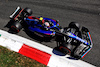 GP ITALIA, Nicholas Latifi (CDN) Williams Racing FW44.
10.09.2022. Formula 1 World Championship, Rd 16, Italian Grand Prix, Monza, Italy, Qualifiche Day.
- www.xpbimages.com, EMail: requests@xpbimages.com © Copyright: Batchelor / XPB Images