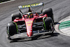 GP ITALIA, Carlos Sainz Jr (ESP) Ferrari F1-75.
09.09.2022. Formula 1 World Championship, Rd 16, Italian Grand Prix, Monza, Italy, Practice Day.
- www.xpbimages.com, EMail: requests@xpbimages.com © Copyright: Bearne / XPB Images