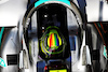 GP ITALIA, Lewis Hamilton (GBR) Mercedes AMG F1 W13.
09.09.2022. Formula 1 World Championship, Rd 16, Italian Grand Prix, Monza, Italy, Practice Day.
 - www.xpbimages.com, EMail: requests@xpbimages.com © Copyright: Coates / XPB Images