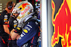 GP ITALIA, Max Verstappen (NLD) Red Bull Racing.
09.09.2022. Formula 1 World Championship, Rd 16, Italian Grand Prix, Monza, Italy, Practice Day.
- www.xpbimages.com, EMail: requests@xpbimages.com © Copyright: Batchelor / XPB Images