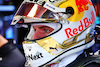 GP ITALIA, Max Verstappen (NLD) Red Bull Racing.
09.09.2022. Formula 1 World Championship, Rd 16, Italian Grand Prix, Monza, Italy, Practice Day.
- www.xpbimages.com, EMail: requests@xpbimages.com © Copyright: Batchelor / XPB Images