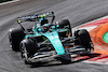 GP ITALIA, Nyck de Vries (NLD) Aston Martin F1 Team AMR22 Test Driver.
09.09.2022. Formula 1 World Championship, Rd 16, Italian Grand Prix, Monza, Italy, Practice Day.
- www.xpbimages.com, EMail: requests@xpbimages.com © Copyright: Bearne / XPB Images