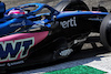 GP ITALIA, Fernando Alonso (ESP) Alpine F1 Team A522.
09.09.2022. Formula 1 World Championship, Rd 16, Italian Grand Prix, Monza, Italy, Practice Day.
- www.xpbimages.com, EMail: requests@xpbimages.com © Copyright: Bearne / XPB Images