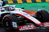 GP ITALIA, Antonio Giovinazzi (ITA) Haas VF-22 Test Driver.
09.09.2022. Formula 1 World Championship, Rd 16, Italian Grand Prix, Monza, Italy, Practice Day.
- www.xpbimages.com, EMail: requests@xpbimages.com © Copyright: Bearne / XPB Images