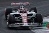 GP ITALIA, Valtteri Bottas (FIN) Alfa Romeo F1 Team C42.
09.09.2022. Formula 1 World Championship, Rd 16, Italian Grand Prix, Monza, Italy, Practice Day.
- www.xpbimages.com, EMail: requests@xpbimages.com © Copyright: Bearne / XPB Images