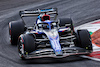 GP ITALIA, Alexander Albon (THA) Williams Racing FW44.
09.09.2022. Formula 1 World Championship, Rd 16, Italian Grand Prix, Monza, Italy, Practice Day.
- www.xpbimages.com, EMail: requests@xpbimages.com © Copyright: Bearne / XPB Images