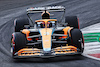 GP ITALIA, Daniel Ricciardo (AUS) McLaren MCL36.
09.09.2022. Formula 1 World Championship, Rd 16, Italian Grand Prix, Monza, Italy, Practice Day.
- www.xpbimages.com, EMail: requests@xpbimages.com © Copyright: Bearne / XPB Images
