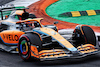 GP ITALIA, Daniel Ricciardo (AUS) McLaren MCL36.
09.09.2022. Formula 1 World Championship, Rd 16, Italian Grand Prix, Monza, Italy, Practice Day.
- www.xpbimages.com, EMail: requests@xpbimages.com © Copyright: Bearne / XPB Images