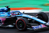 GP ITALIA, Fernando Alonso (ESP) Alpine F1 Team A522.
09.09.2022. Formula 1 World Championship, Rd 16, Italian Grand Prix, Monza, Italy, Practice Day.
- www.xpbimages.com, EMail: requests@xpbimages.com © Copyright: Bearne / XPB Images
