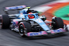 GP ITALIA, Esteban Ocon (FRA) Alpine F1 Team A522.
09.09.2022. Formula 1 World Championship, Rd 16, Italian Grand Prix, Monza, Italy, Practice Day.
- www.xpbimages.com, EMail: requests@xpbimages.com © Copyright: Bearne / XPB Images