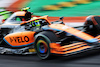 GP ITALIA, Lando Norris (GBR) McLaren MCL36.
09.09.2022. Formula 1 World Championship, Rd 16, Italian Grand Prix, Monza, Italy, Practice Day.
- www.xpbimages.com, EMail: requests@xpbimages.com © Copyright: Bearne / XPB Images