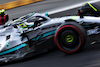 GP ITALIA, Lewis Hamilton (GBR) Mercedes AMG F1 W13.
09.09.2022. Formula 1 World Championship, Rd 16, Italian Grand Prix, Monza, Italy, Practice Day.
- www.xpbimages.com, EMail: requests@xpbimages.com © Copyright: Bearne / XPB Images