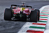 GP ITALIA, Charles Leclerc (MON) Ferrari F1-75.
09.09.2022. Formula 1 World Championship, Rd 16, Italian Grand Prix, Monza, Italy, Practice Day.
- www.xpbimages.com, EMail: requests@xpbimages.com © Copyright: Bearne / XPB Images