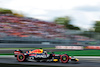 GP ITALIA, Max Verstappen (NLD) Red Bull Racing RB18.
09.09.2022. Formula 1 World Championship, Rd 16, Italian Grand Prix, Monza, Italy, Practice Day.
- www.xpbimages.com, EMail: requests@xpbimages.com © Copyright: Bearne / XPB Images