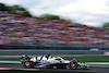 GP ITALIA, Pierre Gasly (FRA) AlphaTauri AT03.
09.09.2022. Formula 1 World Championship, Rd 16, Italian Grand Prix, Monza, Italy, Practice Day.
- www.xpbimages.com, EMail: requests@xpbimages.com © Copyright: Bearne / XPB Images
