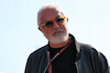 GP ITALIA, Flavio Briatore (ITA).
09.09.2022. Formula 1 World Championship, Rd 16, Italian Grand Prix, Monza, Italy, Practice Day.
 - www.xpbimages.com, EMail: requests@xpbimages.com © Copyright: Coates / XPB Images