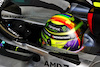 GP ITALIA, Lewis Hamilton (GBR) Mercedes AMG F1 W13.
09.09.2022. Formula 1 World Championship, Rd 16, Italian Grand Prix, Monza, Italy, Practice Day.
 - www.xpbimages.com, EMail: requests@xpbimages.com © Copyright: Coates / XPB Images