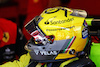 GP ITALIA, Carlos Sainz Jr (ESP) Ferrari F1-75.
09.09.2022. Formula 1 World Championship, Rd 16, Italian Grand Prix, Monza, Italy, Practice Day.
- www.xpbimages.com, EMail: requests@xpbimages.com © Copyright: Batchelor / XPB Images