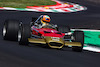 GP ITALIA, Karun Chandhok (IND) drives the Lotus 49
09.09.2022. Formula 1 World Championship, Rd 16, Italian Grand Prix, Monza, Italy, Practice Day.
- www.xpbimages.com, EMail: requests@xpbimages.com © Copyright: Charniaux / XPB Images