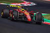 GP ITALIA, Charles Leclerc (FRA), Ferrari 
09.09.2022. Formula 1 World Championship, Rd 16, Italian Grand Prix, Monza, Italy, Practice Day.
- www.xpbimages.com, EMail: requests@xpbimages.com ¬© Copyright: Charniaux / XPB Images