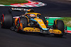 GP ITALIA, Daniel Ricciardo (AUS), McLaren F1 Team 
09.09.2022. Formula 1 World Championship, Rd 16, Italian Grand Prix, Monza, Italy, Practice Day.
- www.xpbimages.com, EMail: requests@xpbimages.com ¬© Copyright: Charniaux / XPB Images