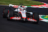 GP ITALIA, Kevin Magnussen (DEN) Haas F1 Team 
09.09.2022. Formula 1 World Championship, Rd 16, Italian Grand Prix, Monza, Italy, Practice Day.
- www.xpbimages.com, EMail: requests@xpbimages.com ¬© Copyright: Charniaux / XPB Images