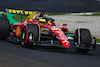 GP ITALIA, Charles Leclerc (FRA), Ferrari 
09.09.2022. Formula 1 World Championship, Rd 16, Italian Grand Prix, Monza, Italy, Practice Day.
- www.xpbimages.com, EMail: requests@xpbimages.com ¬© Copyright: Charniaux / XPB Images