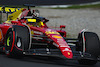 GP ITALIA, Charles Leclerc (FRA), Ferrari 
09.09.2022. Formula 1 World Championship, Rd 16, Italian Grand Prix, Monza, Italy, Practice Day.
- www.xpbimages.com, EMail: requests@xpbimages.com ¬© Copyright: Charniaux / XPB Images