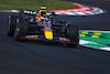 GP ITALIA, Sergio Perez (MEX), Red Bull Racing 
09.09.2022. Formula 1 World Championship, Rd 16, Italian Grand Prix, Monza, Italy, Practice Day.
- www.xpbimages.com, EMail: requests@xpbimages.com ¬© Copyright: Charniaux / XPB Images