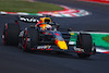 GP ITALIA, Max Verstappen (NLD), Red Bull Racing 
09.09.2022. Formula 1 World Championship, Rd 16, Italian Grand Prix, Monza, Italy, Practice Day.
- www.xpbimages.com, EMail: requests@xpbimages.com © Copyright: Charniaux / XPB Images