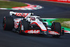 GP ITALIA, Kevin Magnussen (DEN) Haas F1 Team 
09.09.2022. Formula 1 World Championship, Rd 16, Italian Grand Prix, Monza, Italy, Practice Day.
- www.xpbimages.com, EMail: requests@xpbimages.com ¬© Copyright: Charniaux / XPB Images