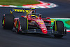 GP ITALIA, Carlos Sainz Jr (ESP), Ferrari 
09.09.2022. Formula 1 World Championship, Rd 16, Italian Grand Prix, Monza, Italy, Practice Day.
- www.xpbimages.com, EMail: requests@xpbimages.com ¬© Copyright: Charniaux / XPB Images
