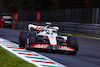 GP ITALIA, Antonio Giovinazzi (ITA) Haas
09.09.2022. Formula 1 World Championship, Rd 16, Italian Grand Prix, Monza, Italy, Practice Day.
- www.xpbimages.com, EMail: requests@xpbimages.com ¬© Copyright: Charniaux / XPB Images