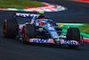 GP ITALIA, Esteban Ocon (FRA), Alpine F1 Team 
09.09.2022. Formula 1 World Championship, Rd 16, Italian Grand Prix, Monza, Italy, Practice Day.
- www.xpbimages.com, EMail: requests@xpbimages.com ¬© Copyright: Charniaux / XPB Images