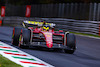 GP ITALIA, Charles Leclerc (FRA), Ferrari 
09.09.2022. Formula 1 World Championship, Rd 16, Italian Grand Prix, Monza, Italy, Practice Day.
- www.xpbimages.com, EMail: requests@xpbimages.com ¬© Copyright: Charniaux / XPB Images