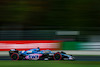 GP ITALIA, Fernando Alonso (ESP), Alpine F1 Team 
09.09.2022. Formula 1 World Championship, Rd 16, Italian Grand Prix, Monza, Italy, Practice Day.
- www.xpbimages.com, EMail: requests@xpbimages.com ¬© Copyright: Charniaux / XPB Images