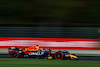 GP ITALIA, Max Verstappen (NLD), Red Bull Racing 
09.09.2022. Formula 1 World Championship, Rd 16, Italian Grand Prix, Monza, Italy, Practice Day.
- www.xpbimages.com, EMail: requests@xpbimages.com ¬© Copyright: Charniaux / XPB Images