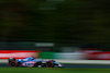 GP ITALIA, Fernando Alonso (ESP), Alpine F1 Team 
09.09.2022. Formula 1 World Championship, Rd 16, Italian Grand Prix, Monza, Italy, Practice Day.
- www.xpbimages.com, EMail: requests@xpbimages.com ¬© Copyright: Charniaux / XPB Images