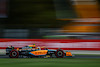 GP ITALIA, Lando Norris (GBR), McLaren F1 Team 
09.09.2022. Formula 1 World Championship, Rd 16, Italian Grand Prix, Monza, Italy, Practice Day.
- www.xpbimages.com, EMail: requests@xpbimages.com © Copyright: Charniaux / XPB Images