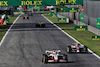 GP ITALIA, Kevin Magnussen (DEN) Haas VF-22.
09.09.2022. Formula 1 World Championship, Rd 16, Italian Grand Prix, Monza, Italy, Practice Day.
 - www.xpbimages.com, EMail: requests@xpbimages.com © Copyright: Coates / XPB Images