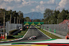 GP ITALIA, Mick Schumacher (GER) Haas VF-22.
09.09.2022. Formula 1 World Championship, Rd 16, Italian Grand Prix, Monza, Italy, Practice Day.
 - www.xpbimages.com, EMail: requests@xpbimages.com © Copyright: Coates / XPB Images
