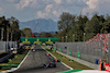 GP ITALIA, Alexander Albon (THA) Williams Racing FW44.
09.09.2022. Formula 1 World Championship, Rd 16, Italian Grand Prix, Monza, Italy, Practice Day.
 - www.xpbimages.com, EMail: requests@xpbimages.com © Copyright: Coates / XPB Images