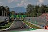 GP ITALIA, Charles Leclerc (MON) Ferrari F1-75.
09.09.2022. Formula 1 World Championship, Rd 16, Italian Grand Prix, Monza, Italy, Practice Day.
 - www.xpbimages.com, EMail: requests@xpbimages.com © Copyright: Coates / XPB Images